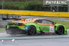 Pintiracing_Blancpain_GT_Series_Hungaroring_2018_09_02_093