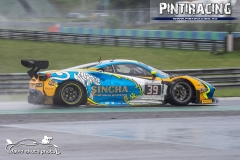 Pintiracing_Blancpain_GT_Series_Hungaroring_2018_09_02_094