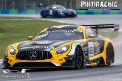 Pintiracing_Blancpain_GT_Series_Hungaroring_2018_09_02_095