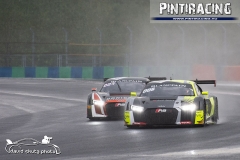 Pintiracing_Blancpain_GT_Series_Hungaroring_2018_09_02_096