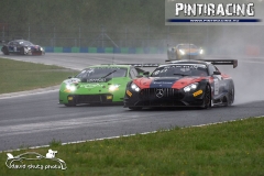 Pintiracing_Blancpain_GT_Series_Hungaroring_2018_09_02_097