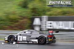 Pintiracing_Blancpain_GT_Series_Hungaroring_2018_09_02_098