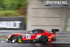 Pintiracing_Blancpain_GT_Series_Hungaroring_2018_09_02_099