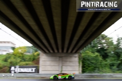 Pintiracing_Blancpain_GT_Series_Hungaroring_2018_09_02_100
