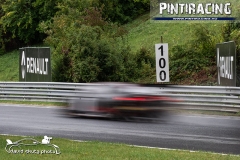 Pintiracing_Blancpain_GT_Series_Hungaroring_2018_09_02_101
