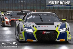 Pintiracing_Blancpain_GT_Series_Hungaroring_2018_09_02_102