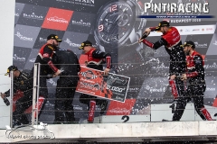 Pintiracing_Blancpain_GT_Series_Hungaroring_2018_09_02_103