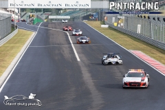Pintiracing_Blancpain_GT_World_Challenge_Europe_2019_Hungaroring_102