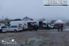 SDA_1506-copy