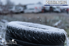 Pintiracing_Butor_Robi_WRC_teszt_20221202_001