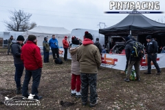 Pintiracing_Butor_Robi_WRC_teszt_20211114_003