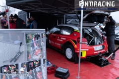 Pintiracing_Butor_Robi_WRC_teszt_20211114_007