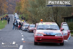 Pintiracing_DA_VINCI_Rallye_Sprint_20171112_001