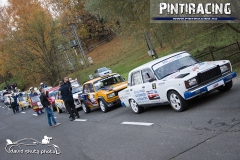 Pintiracing_DA_VINCI_Rallye_Sprint_20171112_002