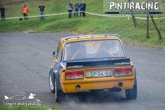 Pintiracing_DA_VINCI_Rallye_Sprint_20171112_004