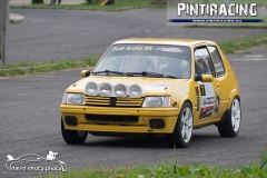 Pintiracing_DA_VINCI_Rallye_Sprint_20171112_006