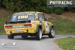 Pintiracing_DA_VINCI_Rallye_Sprint_20171112_007