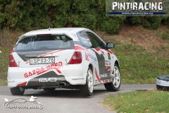 Pintiracing_DA_VINCI_Rallye_Sprint_20171112_008