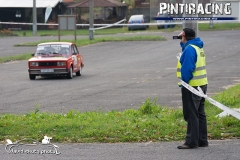 Pintiracing_DA_VINCI_Rallye_Sprint_20171112_010