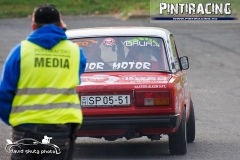 Pintiracing_DA_VINCI_Rallye_Sprint_20171112_011