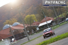 Pintiracing_DA_VINCI_Rallye_Sprint_20171112_012