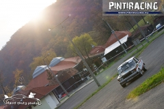Pintiracing_DA_VINCI_Rallye_Sprint_20171112_013