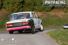 Pintiracing_DA_VINCI_Rallye_Sprint_20171112_015