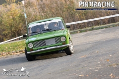 Pintiracing_DA_VINCI_Rallye_Sprint_20171112_016