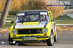 Pintiracing_DA_VINCI_Rallye_Sprint_20171112_017