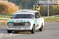 Pintiracing_DA_VINCI_Rallye_Sprint_20171112_018