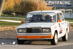 Pintiracing_DA_VINCI_Rallye_Sprint_20171112_019