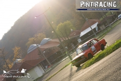 Pintiracing_DA_VINCI_Rallye_Sprint_20171112_021