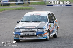 Pintiracing_DA_VINCI_Rallye_Sprint_20171112_022