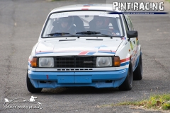 Pintiracing_DA_VINCI_Rallye_Sprint_20171112_023