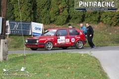 Pintiracing_DA_VINCI_Rallye_Sprint_20171112_024