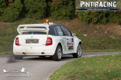 Pintiracing_DA_VINCI_Rallye_Sprint_20171112_025