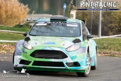 Pintiracing_DA_VINCI_Rallye_Sprint_20171112_027