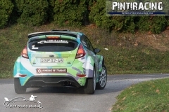 Pintiracing_DA_VINCI_Rallye_Sprint_20171112_028