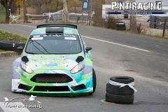 Pintiracing_DA_VINCI_Rallye_Sprint_20171112_031