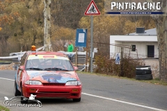 Pintiracing_DA_VINCI_Rallye_Sprint_20171112_032