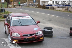 Pintiracing_DA_VINCI_Rallye_Sprint_20171112_033