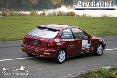 Pintiracing_DA_VINCI_Rallye_Sprint_20171112_034