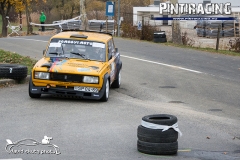 Pintiracing_DA_VINCI_Rallye_Sprint_20171112_035