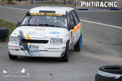 Pintiracing_DA_VINCI_Rallye_Sprint_20171112_036