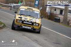 Pintiracing_DA_VINCI_Rallye_Sprint_20171112_037