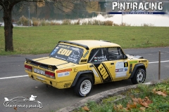 Pintiracing_DA_VINCI_Rallye_Sprint_20171112_038