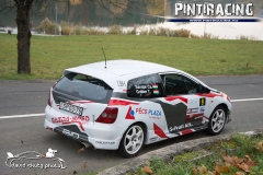 Pintiracing_DA_VINCI_Rallye_Sprint_20171112_039
