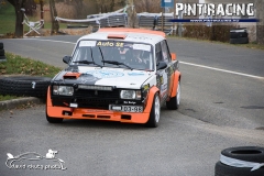 Pintiracing_DA_VINCI_Rallye_Sprint_20171112_040