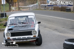 Pintiracing_DA_VINCI_Rallye_Sprint_20171112_041