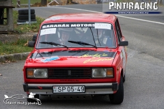 Pintiracing_DA_VINCI_Rallye_Sprint_20171112_042